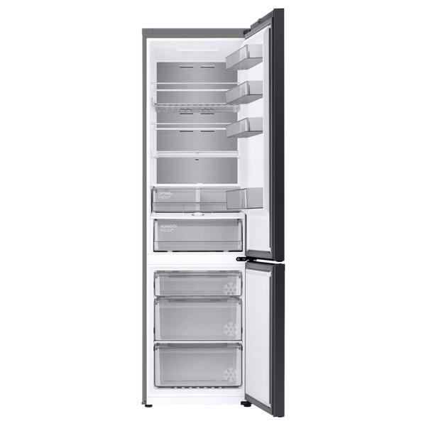 Холодильник Samsung RB38C7B6D22/EF Class D 225008 фото