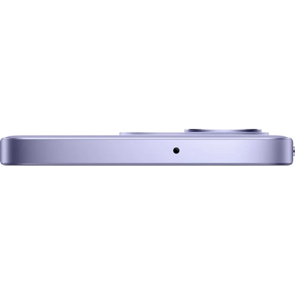 Mobile Phone Smartphone Xiaomi Redmi&nbsp;Note 17 4G 6/256GB EU Celestial Purple 272097 Imagini