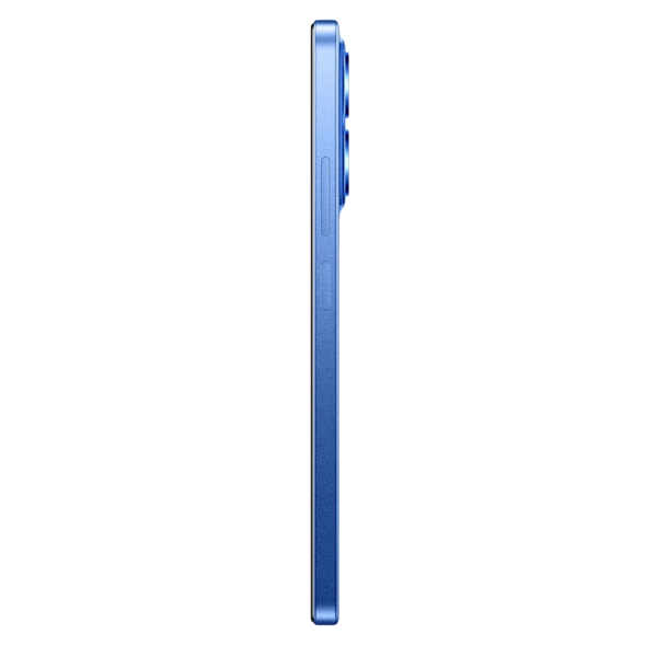 Смартфон Xiaomi Redmi 15C 4/256 Moonlight Blue 237224 фото
