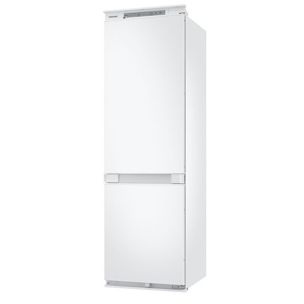 Bin/Refrigerator Samsung BRB266050WW/UA 128592 фото