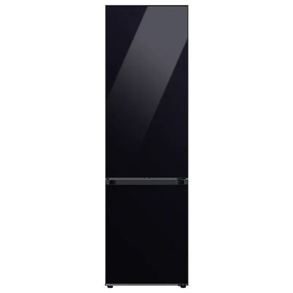 Холодильник Samsung RB38C7B6D22/EF Class D 225008 фото