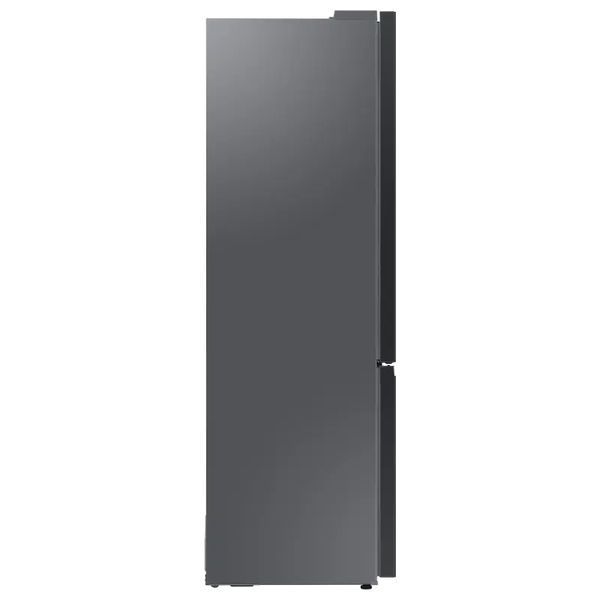 Холодильник Samsung RB38C7B6D22/EF Class D 225008 фото