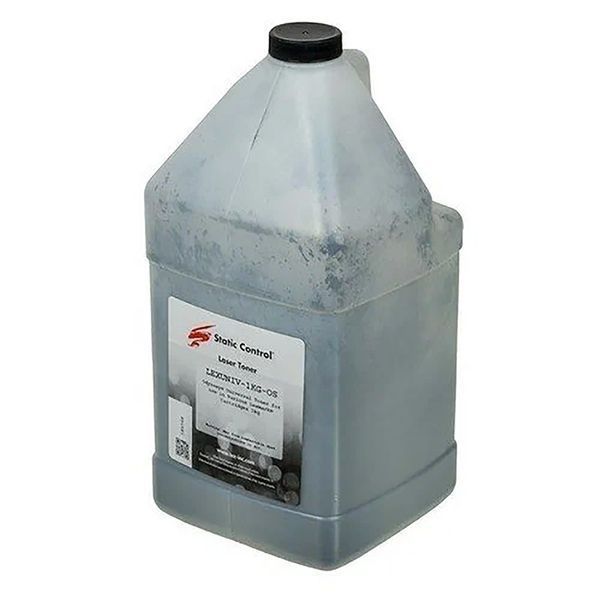 Toner Lexmark Universal 1 kg SCC 54085 Imagini