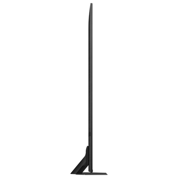75" LED SMART TV Samsung QE75QN90FAUXUA, Mini LED 3840x2160, Tizen OS, Black 232187 Imagini