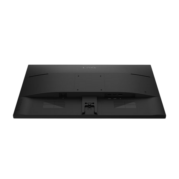 27" LENOVO LOQ 27Q-10 Black, IPS 268977 Imagini