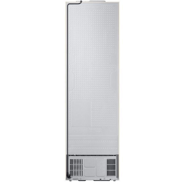 Холодильник Samsung RB38T676FEL/UA 126543 фото