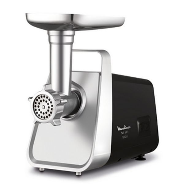 Мясорубка Moulinex ME307832 96169 фото