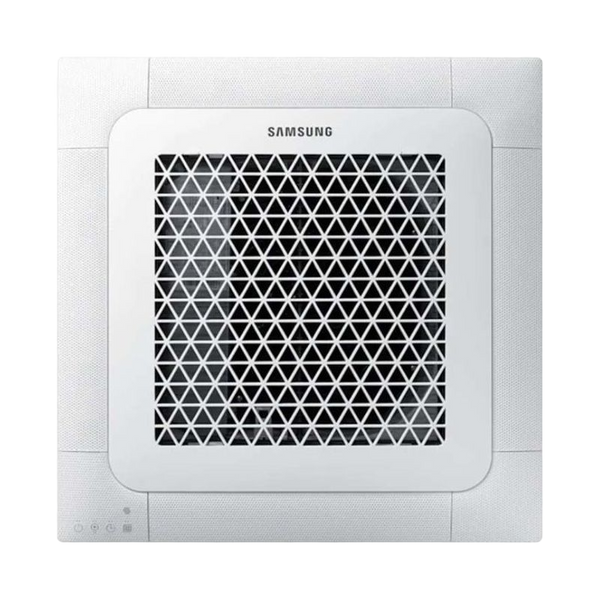 Unitate de aer condiționat Caseta Samsung AC071RN4DKG, CAC, R32, WindFree 208448 Imagini