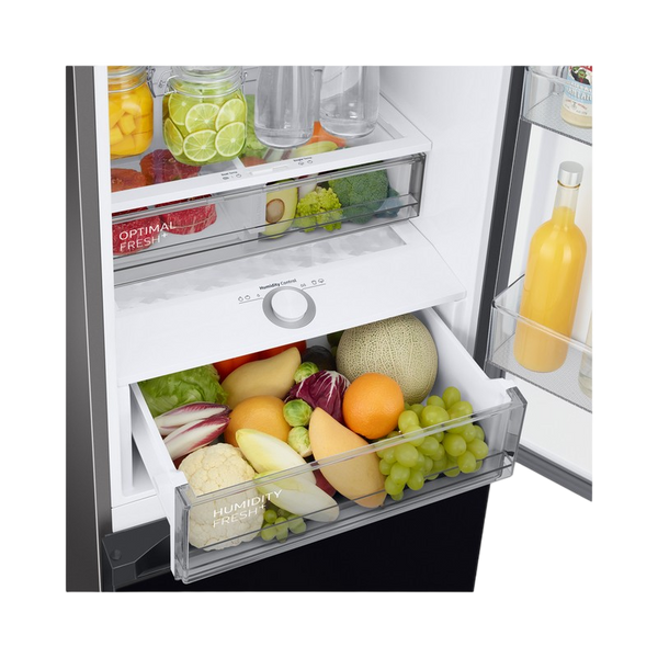 Холодильник Samsung RB38C7B6D22/EF Class D 225008 фото
