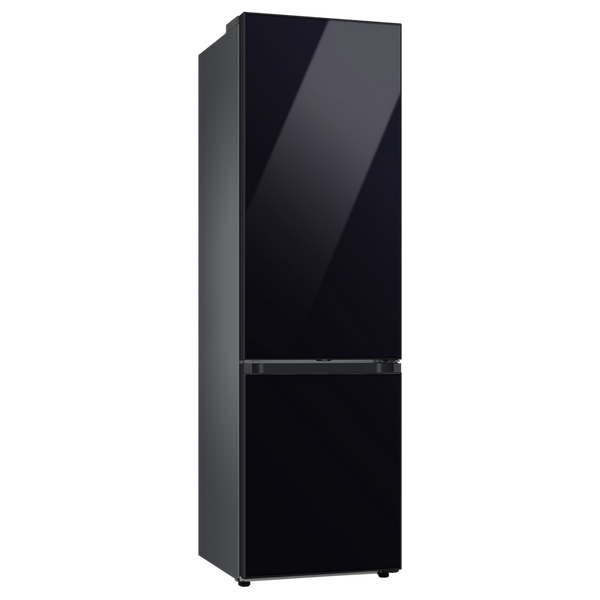 Холодильник Samsung RB38C7B6D22/EF Class D 225008 фото