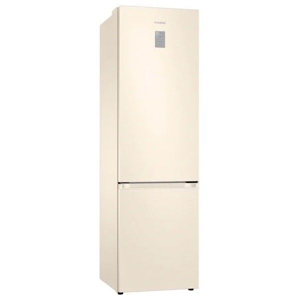 Холодильник Samsung RB38T676FEL/UA 126543 фото