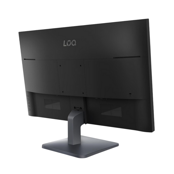 27" LENOVO LOQ 27Q-10 Black, IPS 268977 Imagini
