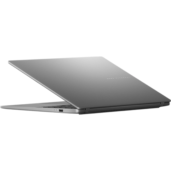 Laptop ASUS 16.0" Vivobook S 16 S3607VA Gray (Core 5 210H 16Gb 512Gb) 251220 Imagini