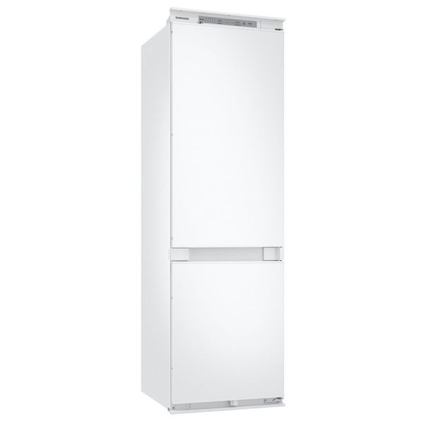 Bin/Refrigerator Samsung BRB266050WW/UA 128592 фото