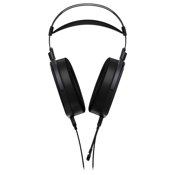 Gaming Headset Asus ROG Kithara A702, Black 262565 Imagini
