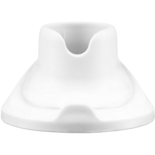 Cellular Handheld + desktop Вентилятор BREEZY, White 206456 фото
