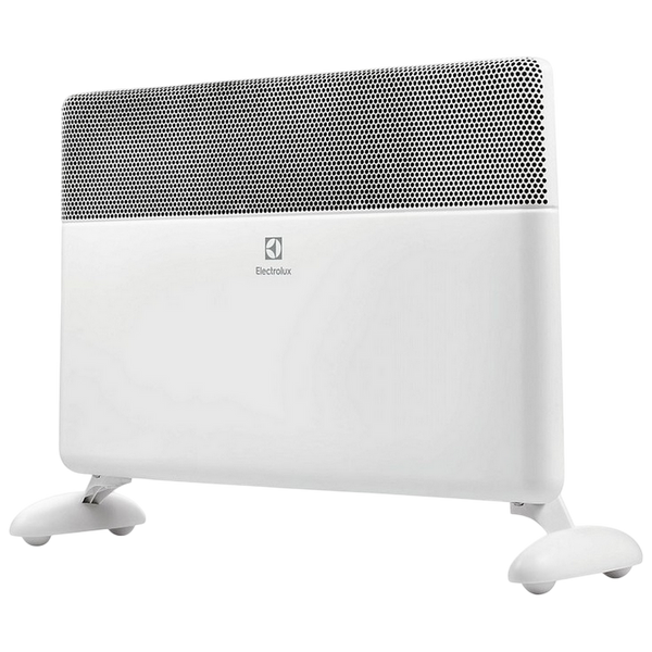 Convector Electrolux ECH/AT-2000 3AE EEC 231244 Imagini
