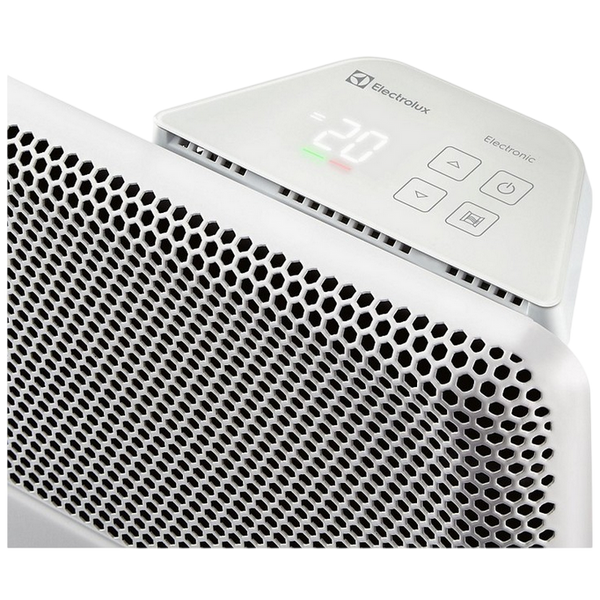 Convector Electrolux ECH/AT-2000 3AE EEC 231244 Imagini