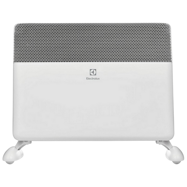 Convector Electrolux ECH/AT-2000 3AE EEC 231244 Imagini