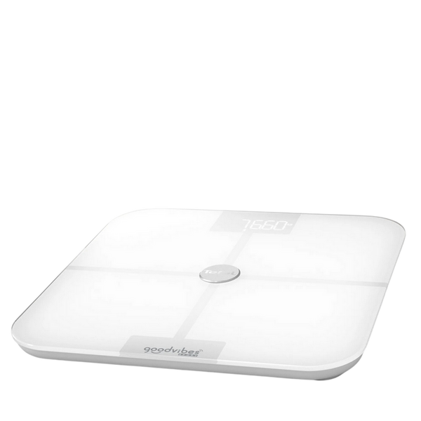 C&acirc;ntar de podea TEFAL BM9640S1 247913 Imagini