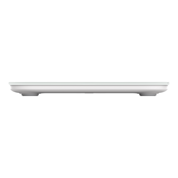 C&acirc;ntar de podea Xiaomi Mi Smart Scale S200 (White) 233189 Imagini