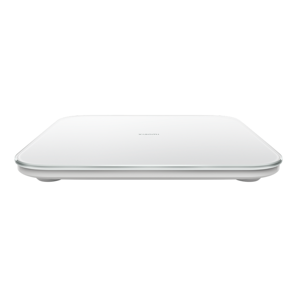 C&acirc;ntar de podea Xiaomi Mi Smart Scale S200 (White) 233189 Imagini