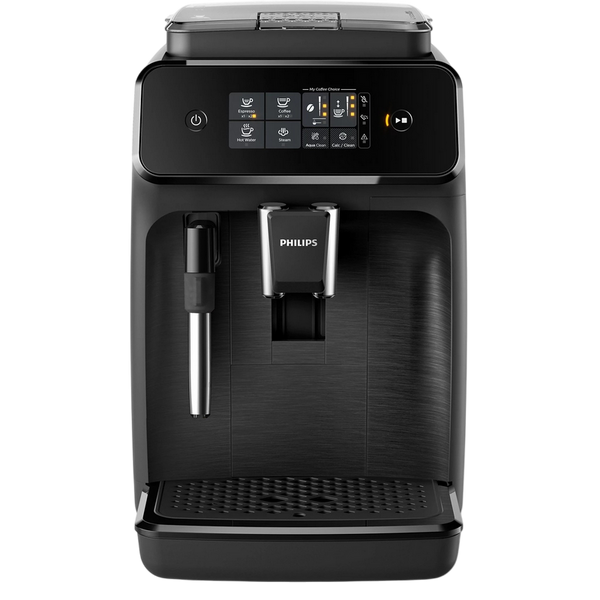 Aparat de cafea Philips EP1220/00 231292 Imagini