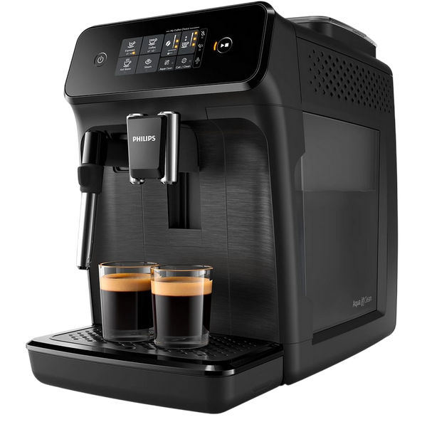Aparat de cafea Philips EP1220/00 231292 Imagini