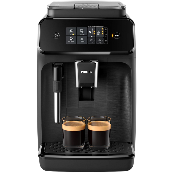 Aparat de cafea Philips EP1220/00 231292 Imagini