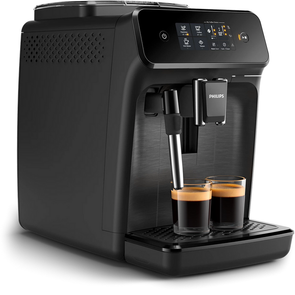 Aparat de cafea Philips EP1220/00 231292 Imagini