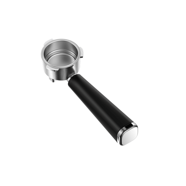 Cafetieră Espresso Semi-automatic Xiaomi BHR9798EU 231934 Imagini