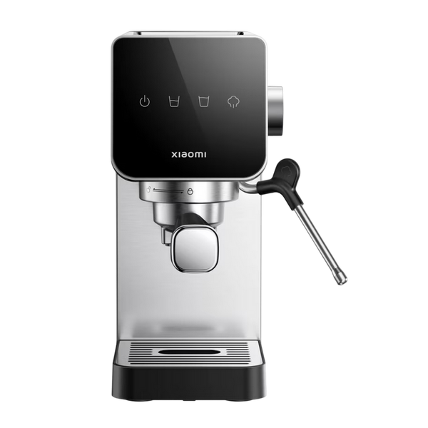 Cafetieră Espresso Semi-automatic Xiaomi BHR9798EU 231934 Imagini