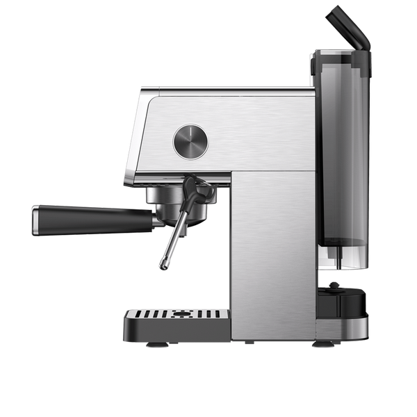 Cafetieră Espresso Semi-automatic Xiaomi BHR9798EU 231934 Imagini