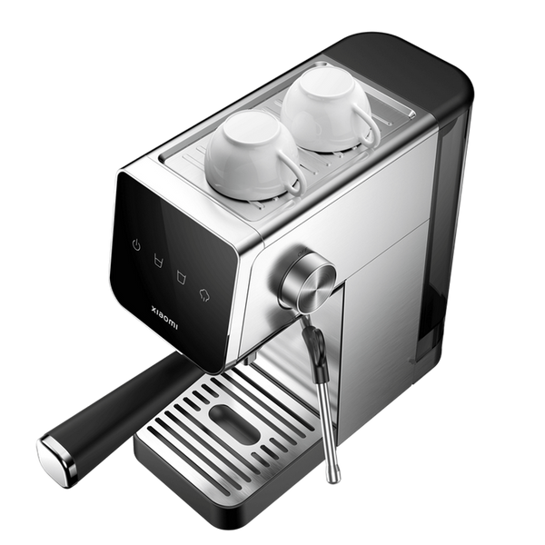 Cafetieră Espresso Semi-automatic Xiaomi BHR9798EU 231934 Imagini