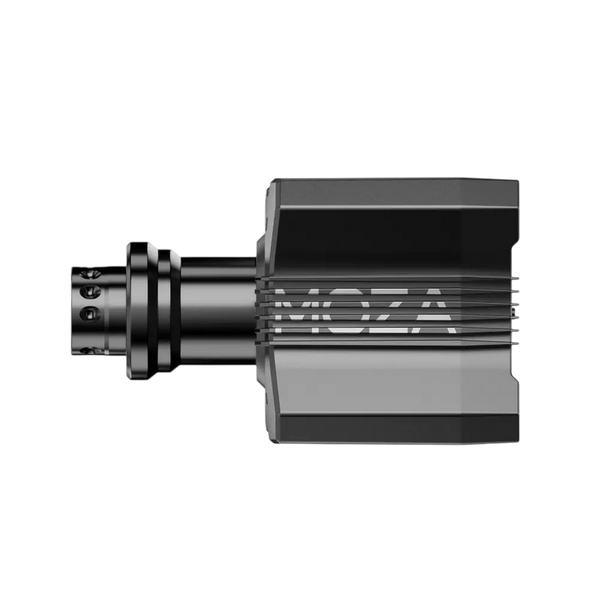 MOZA R9 V3 Direct Drive Wheelbase 245389 фото