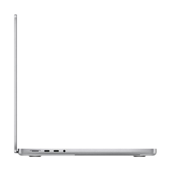 Laptop Apple MacBook Pro 14.2" MDE44RU/A Silver (M5 16Gb 512Gb) 243658 Imagini
