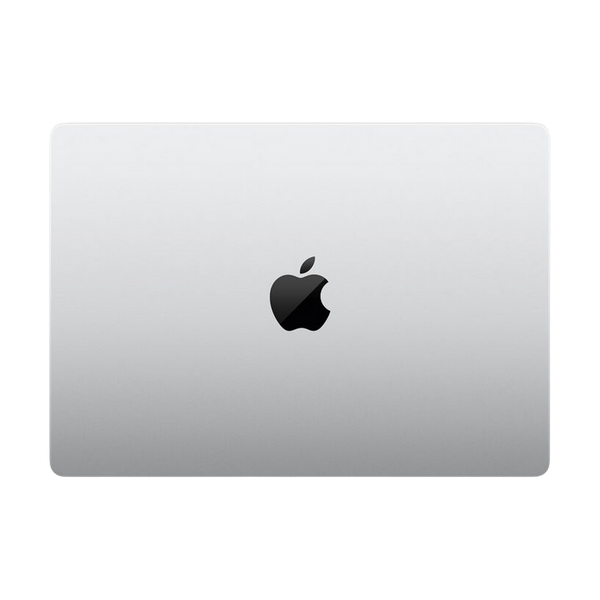 Laptop Apple MacBook Pro 14.2" MDE44RU/A Silver (M5 16Gb 512Gb) 243658 Imagini