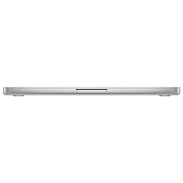 Laptop Apple MacBook Pro 14.2" MDE44RU/A Silver (M5 16Gb 512Gb) 243658 Imagini