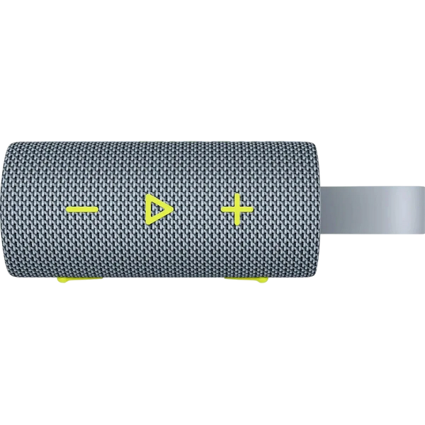 Portable Speaker Xiaomi Sound Pocket, S28H Blue Gray 243538 Imagini
