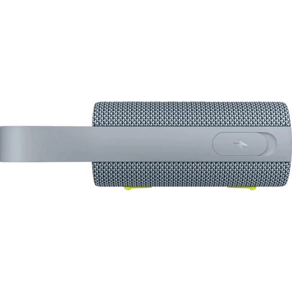 Portable Speaker Xiaomi Sound Pocket, S28H Blue Gray 243538 Imagini