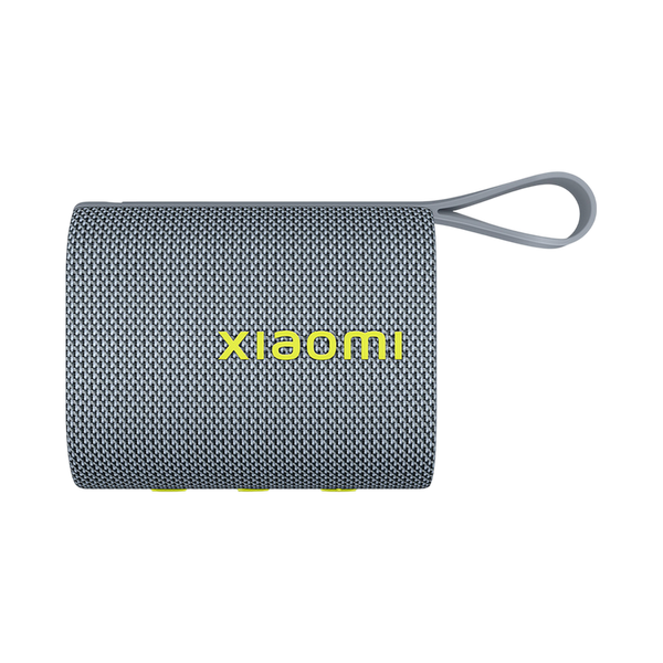 Portable Speaker Xiaomi Sound Pocket, S28H Blue Gray 243538 Imagini