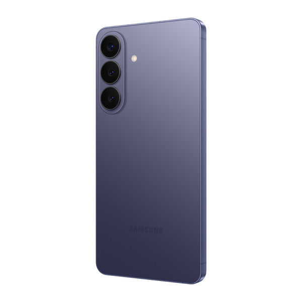 S947 S26+ 12/256Gb Cobalt Violet 249650 Imagini