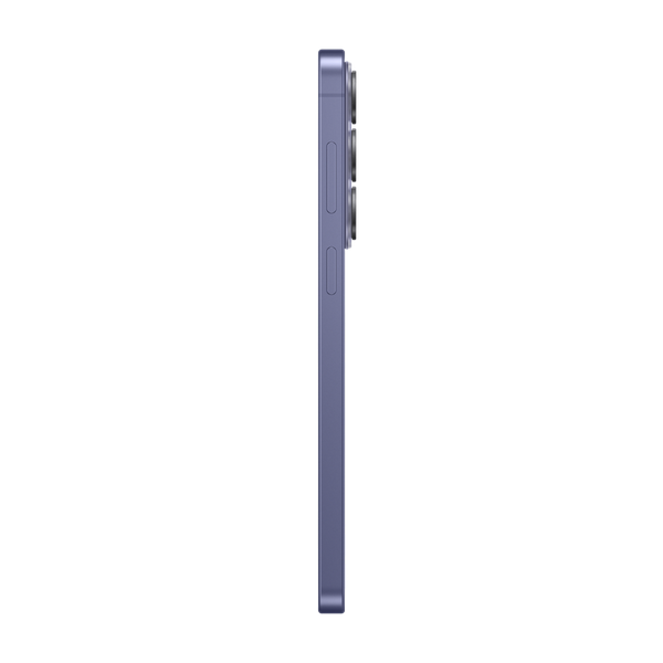 S947 S26+ 12/256Gb Cobalt Violet 249650 Imagini