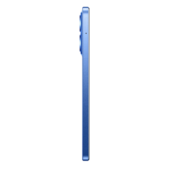 Смартфон Xiaomi Redmi 15C 4/256 Moonlight Blue 237224 фото