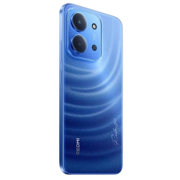 Смартфон Xiaomi Redmi 15C 4/256 Moonlight Blue 237224 фото