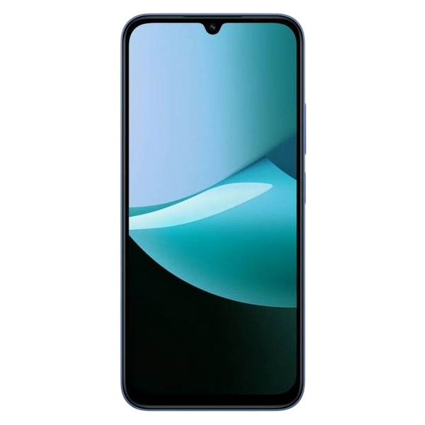 Смартфон Xiaomi Redmi 15C 4/256 Moonlight Blue 237224 фото