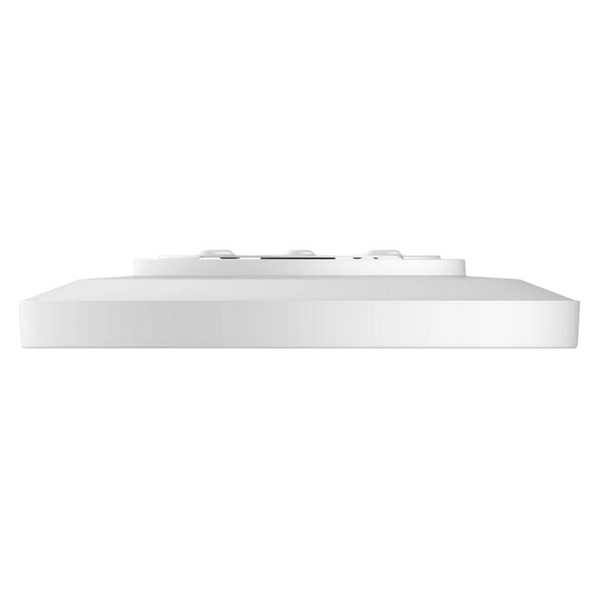Xiaomi Smart Ceiling Light D30 233117 Imagini