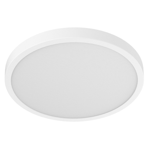Xiaomi Smart Ceiling Light D30 233117 Imagini