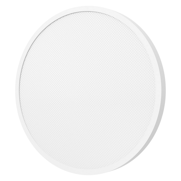 Xiaomi Smart Ceiling Light D30 233117 Imagini
