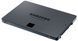2.5" SATA SSD 4.0TB Samsung 870 QVO "MZ-77Q4T0BW" [R/W:560/530MB/s, 98/88K IOPS, MJX, 4bit MLC] 124004 фото 5